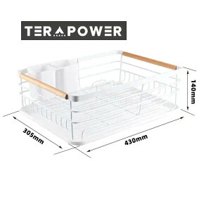 uIH[AXt@gHIAXt@gbNS|dHIuI