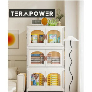 [P[X ܂肽 OJ LX^[t 2S [I t Rei{bNX t^t Wt  [ [{bNX ܂