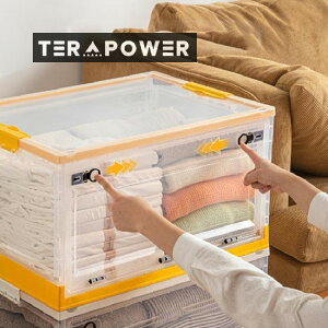 [{bNX e [ ߗގ[ LX^[t [P[X Wt ܂肽݃Rei N[[bg Rei{bNX ItBXp 