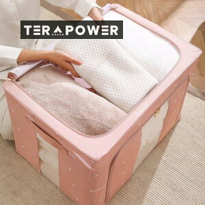 [{bNX ߗގP[X t ߗގ[ zc[ L ܂肽 ق菜