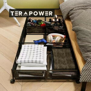 xbh [P[X LX^[t ܂肽 xbh [{bNX ߑP[X bV e xbh[ ߗގ[ [ [