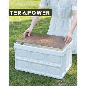 Rei{bNX ܂肽݃Rei ܂肽 y t^t [{bNX O t AEghA Lv Wt