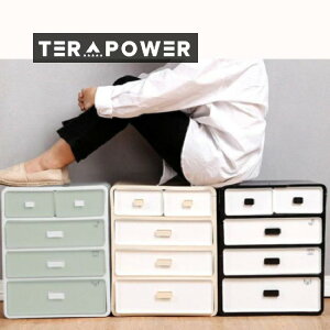 o [ e 4i d؂ [{bNX P[X Wt [  3i o[ d؂{bNX \bNX  o 