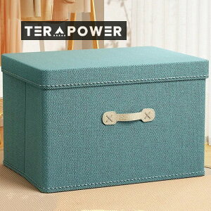 CeA [{bNX ƒp^X ߗގ[P[Xzc ܂肽 e ߑP[X