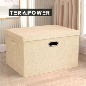 4F N[[bg [{bNX TCY ߗޕzc ܂݃P[Xz| ƒp吮{bNX