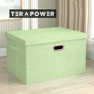 4F N[[bg [{bNX TCY ߗޕzc ܂݃P[Xz| ƒp吮{bNX