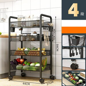 ���S���@�J�[�{���ގ����[���S���@�L���X�^�[�t���@2�F�@2�^�C�v�@���R�ړ����ł�����[���b�N�@�L�b�`�����[���S��