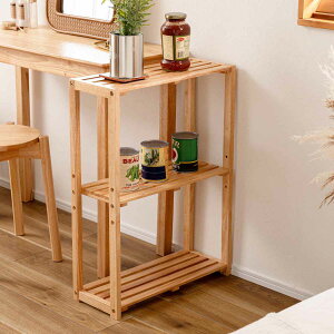 ChVFt 3i VR k 51cm I bN [ ؐ RpNg I Ƌ VFt Ch rO[ Oi i`