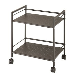 hEVVGC-P46DB p`ObN 2i _[NuE