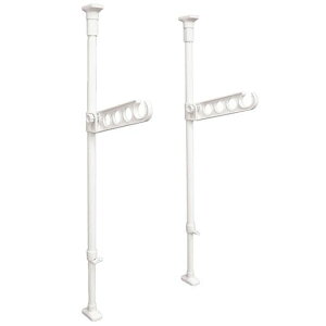 ˂莺Ǝ p zCg ω׏d10KG 85~128CM TMH-41 LH