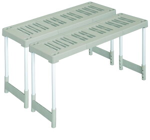 N[[bg≟̃fbhXy[XLpł[I LтI E̒\ ʋCl`ŎC΍