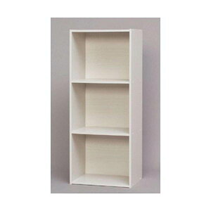 ACXI[}ACXI[} CX-3F CB{bNX 3iJ[{bNX ItzCg CB{bNX [