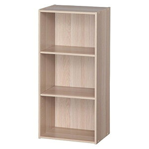 ACXI[}J[{bNX 3i 41.4s2988.2cm i` I CX-3KD