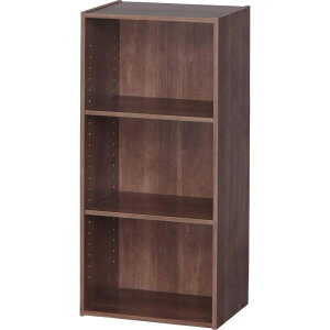 ACXI[}ACXI[} J[{bNX 3i 41.4s2988.2cm uE I CX-3KD