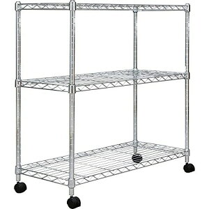 ACXI[}ACXI[} ^bN{ 3i LX^[t hTrH |[a19mm 80s3583cm ^VFt X`[bN Trɋ  SEM-8008