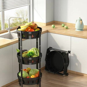 ꏊȂ܂ݎ[bN@[S@LX^[t@Lb`[bN@[I@܂ŃRpNgɎ[ł郉bN@S