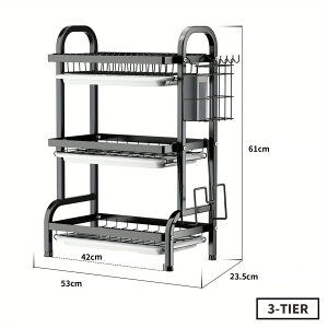 bNȃXy[XH탉bNLb`JE^[pH탉bN Jbg{[ht3wLb`bN Jg[z_[tHpbN HiCtXv[tH[N