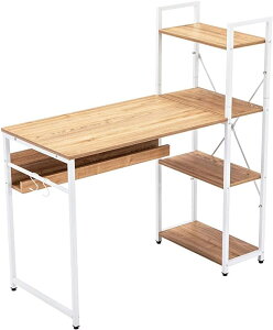 p\RfXN [bNt 104 s48 72cm PCfXN e[N e[u E։i`EHibg/