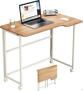 fXN LfXN ܂肽݃fXN 90cmx s56cmȃXy[X Xgbp[tLX^[ p\RfXN ؂̐F( ؂̐F, L(LX^[t))