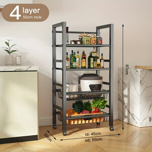 XeX̃Lb`I1dwILb`oX[̎[p[eBeBJ[gƒp̕pi