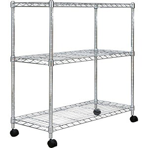 ACXI[}^bN { 3i LX^[t hTrH 80cm |[a19mm Trɋ SEM-8008