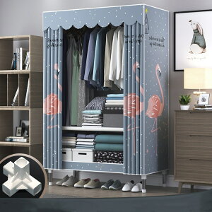 [h[u e  [ N[[bg nK[bN Jo[t tďH~ G j Ftbh ȒPg ϋv O[Jo