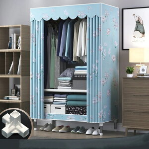 [h[u e  [ N[[bg nK[bN Jo[t tďH~ G j Ftbh ȒPg ϋv O[Jo