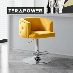 JE^[`FA ~ ] w  o[`FA o[Xc[ Lb`JE^[ _CjOieB[j