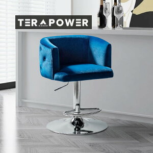 JE^[`FA ~ ] w  o[`FA o[Xc[ Lb`JE^[ _CjOieB[j