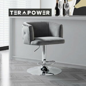 JE^[`FA ~ ] w  o[`FA o[Xc[ Lb`JE^[ _CjOieB[j