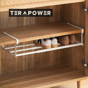 @\V[YbN LkV[YbN ^[ |V[YbN C[bN ȃXy[X e X ω׏d gݗĊȒP }`V[Ή