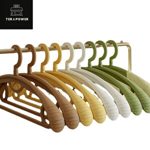 nK[~߃nK[ݖh~nK[nK[nK[nK[[ՂcȂnK[nK[t@bV~߃nK[X[cnK[Y{nK[