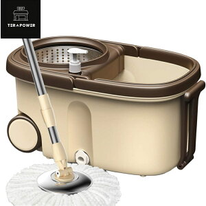 ]bv gl[h]bv |Zbg tAbv ؂E y_Ȃ ㉺Ńbv]iւbvtj