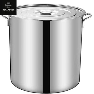 ����ǂ��� �[�^ ���� �Ȃ� �Ɩ��p�X�e�����X������ ��e�� �K�ɋ��� �W�t�� (40cm)