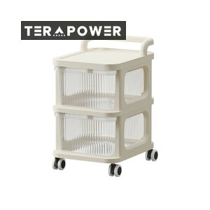 [bN LX^[t 3i 4i 5i[P[X o ނ[ d؂ i[S [S [I xr[pi[ ނ[ e