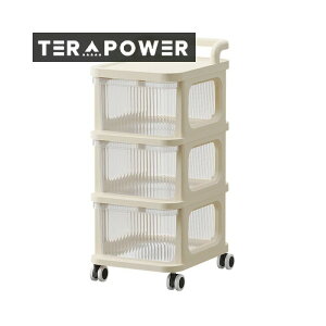 [bN LX^[t 3i 4i 5i[P[X o ނ[ d؂ i[S [S [I xr[pi[ ނ[ e