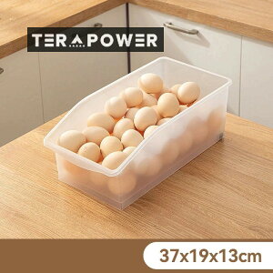 HiO[h Nxۂ  ʕ NA [P[X 䏊 ① o  Aq̗ [ {bNX