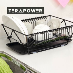 ؂胉bN ؂JS vX`bN VN Lb` Iׂ2 󂯃g[ M H 