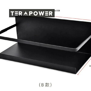 }OlbgXpCXbN }Olbg[I bN  }Olbg Lb` [