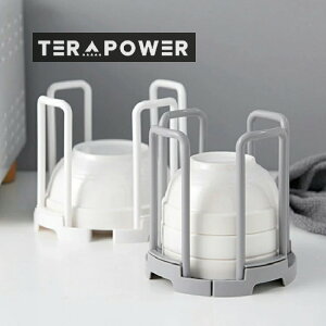 {E[ {EbN {EXg[W ؂胉bN gݗĊȒP Lk {E[X^h ߉ Lb`[