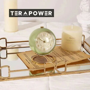 lCCeA uv ڊo܂v ܂邱뎞v  킢 rO A[ CeA G É