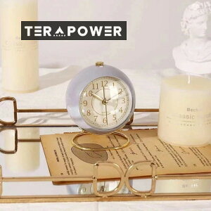 lCCeA uv ڊo܂v ܂邱뎞v  킢 rO A[ CeA G É