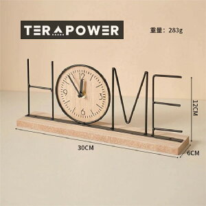 X^C  erȊ Ƃ̒u rO Q  I ItBX̒u  fXNgbv v̒u v