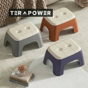 wȂ q CX qXc[ vX`bN rO x` u LbY ֎q ru X^bLO\ Lb` | ׂǂ TChe[u ƒp |Ⴂ 3F R