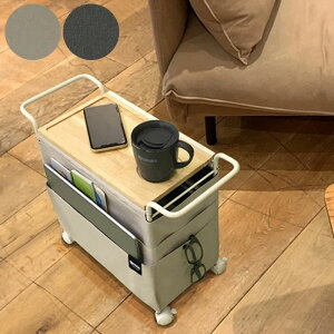 TChe[u LX^[t  TChS gute O[e rOS GUTE