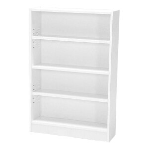 }`[XbN FBC|9060WH 63981