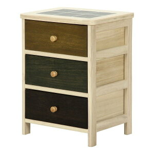 ː }`Jt3i{bNX VNG 39623 [{bNX