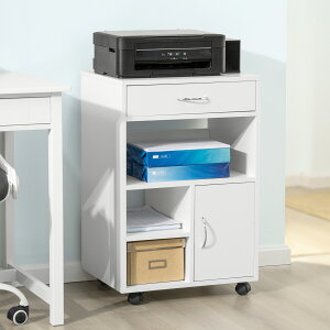 TChe[u v^[ TChS LX^[t 50*s40*75.5cm  k [I v^[bN iCge[u \t@[e[u (FBT106-W)