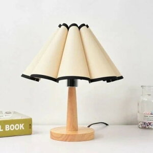 ؍CeAVi[[hvȊԐڏƖvRtCeA04XXb106