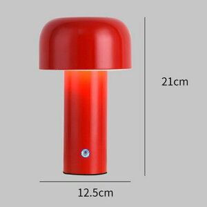 ledCg Italian-LmR^LEDe[uv |[^u R[hX [d ^b`X USB xbhTCh fXNv